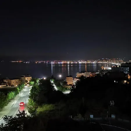 S.e.v. Sunset Homes *