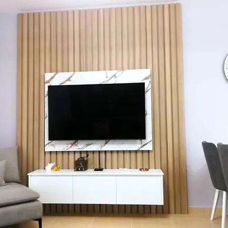 S.e.v. Sunset Homes *