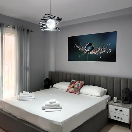 S.e.v. Sunset Homes