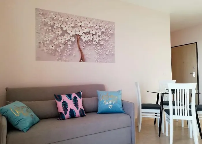 S.e.v. Sunset Homes Vlorë