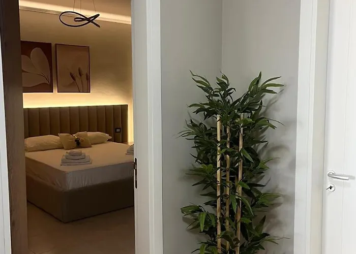 S.e.v. Sunset Homes Appartamento *