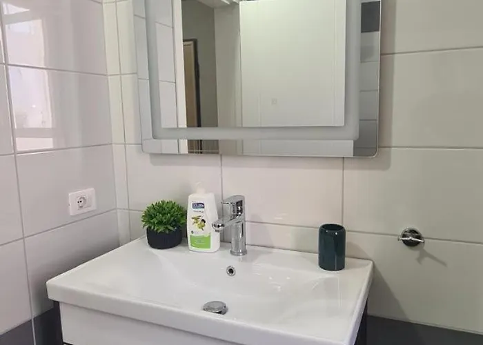 S.e.v. Sunset Homes *